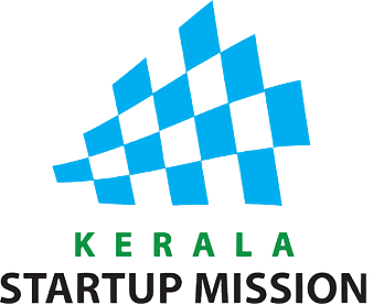 Kerala Startup Mission