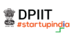 DPIIT