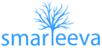 Smarteeva